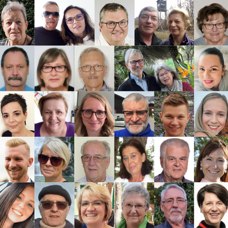 ehrenamtliche-mitarbeiterinnen-kobersdorf-oberpetersdorf-und-lindgraben