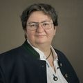 Bild von Sandra Köppl-Hojnik