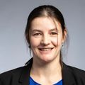 Bild von Susanne Bschaiden