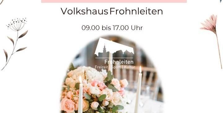 v1_migrated_image_16312968