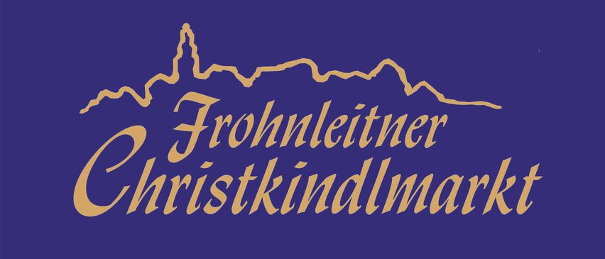 frohchristplak_A3_23-gold-druck