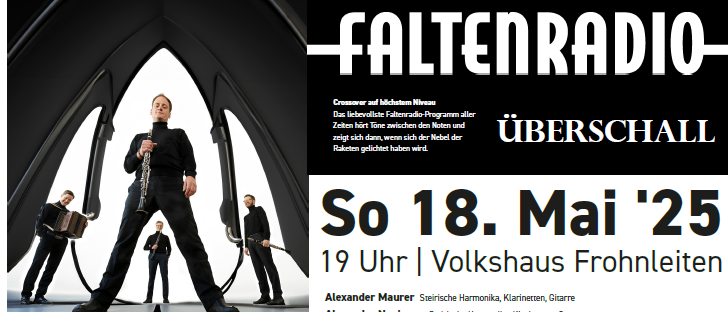 Bild enthält, Advertisement, Poster, Adult, Male, Man, Person, Walking, Bag, Face, People