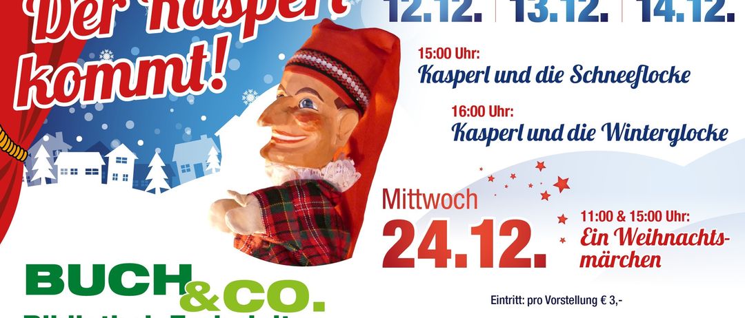 KasperlBildschirmquer