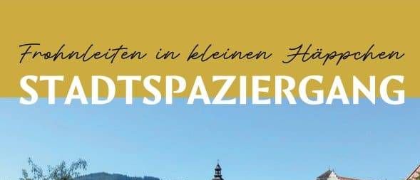 Flussufer-Event mit mehreren Terminen. Malerischer Blick mit Stadt im Hintergrund. Preise und Zeiten aufgeführt.