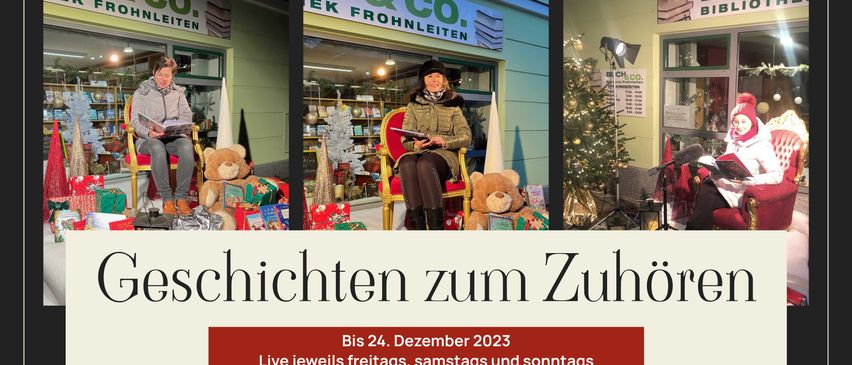 Bild enthält, Person, Adult, Female, Woman, Hat, Shoe, Shop, Chair, Shopping Mall, Handbag