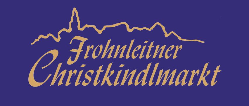 Bild enthält, Advertisement, Poster, Outdoors, Nature, Peak