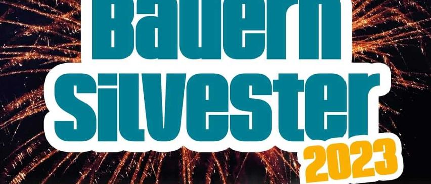 Bild enthält, Advertisement, Poster, Adult, Male, Man, Person, Face, Head