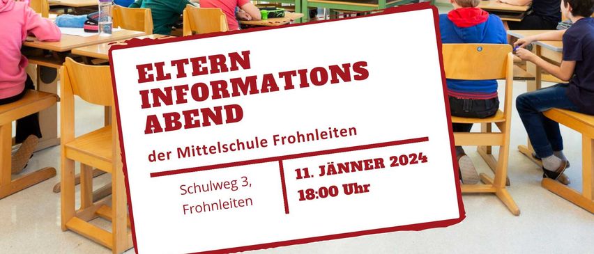 Bild enthält, School, Classroom, Indoors, Boy, Child, Male, Person, Female, Girl, Head