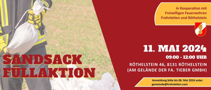 Bild enthält, Advertisement, Poster, Glove, Adult, Male, Man, Person, Bag