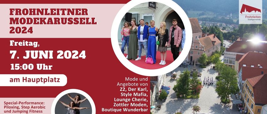 Bild enthält, Advertisement, Poster, City, People, Person, Adult, Female, Woman, Building, Villa