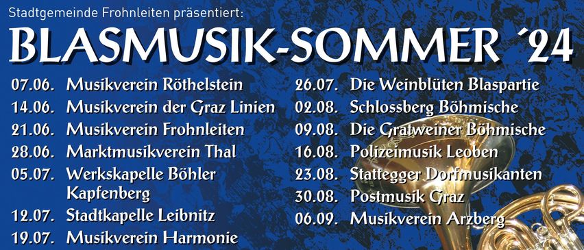 Bild enthält, Brass Section, Horn, Musical Instrument, French Horn, Text