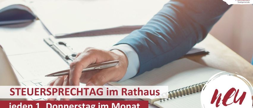 Bild enthält, Pen, Text, Machine, Screw, Furniture, Table