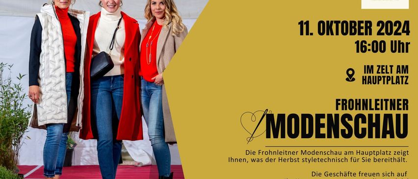 Bild enthält, Advertisement, Poster, Fashion, Clothing, Coat, People, Person, Pants