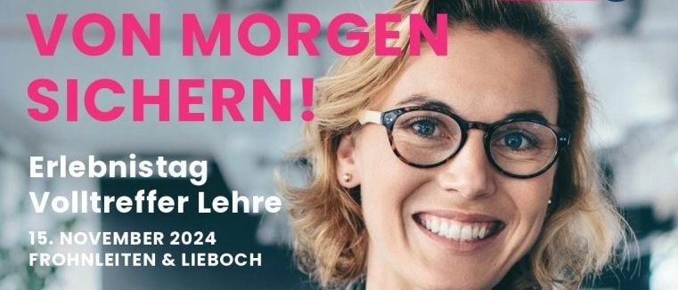 Bild enthält, Publication, Glasses, Adult, Female, Person, Woman, Male, Man, Face, QR Code