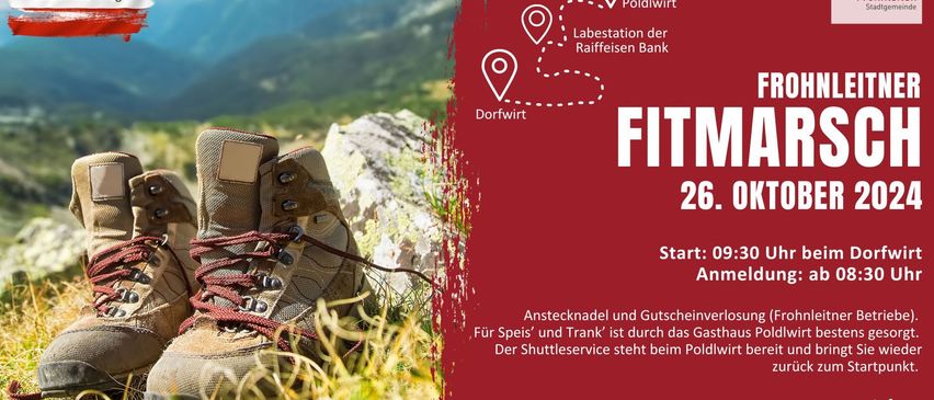 Bild enthält, Advertisement, Poster, Clothing, Footwear, Shoe, Sneaker