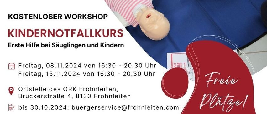 Bild enthält, Advertisement, Poster, Baby, Person, Clothing, Jeans, Pants, Footwear, Shoe, Face