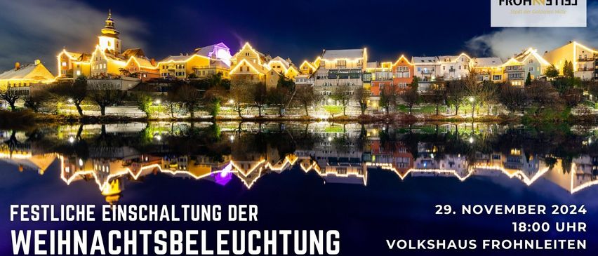 Bild enthält, City, Waterfront, Hotel, Resort, Outdoors, Scenery, Lighting, Metropolis, Urban, Neighborhood