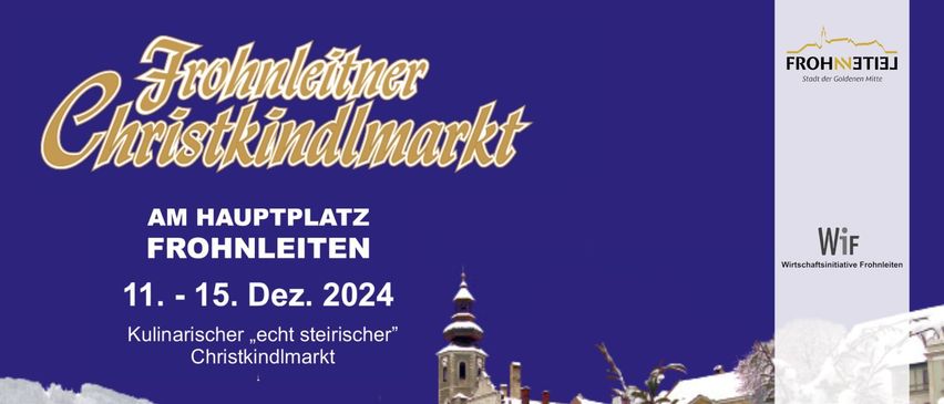 Bild enthält, Advertisement, Poster, Mountain, Mountain Range, Nature, Outdoors, Peak