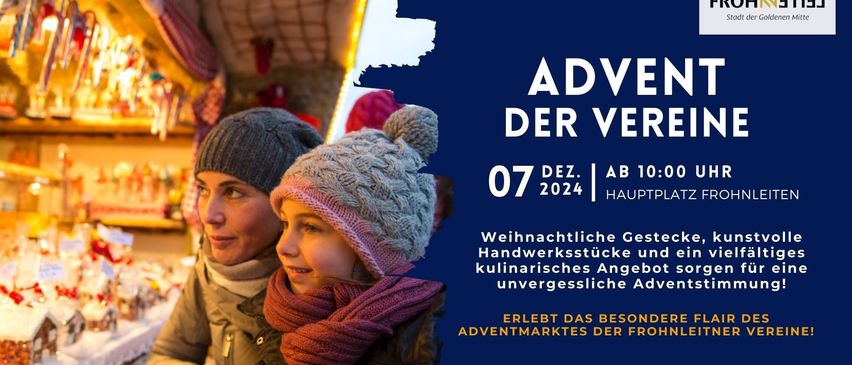 Bild enthält, Advertisement, Hat, Poster, Cap, Person, Face, Head, Baby, Scarf, People