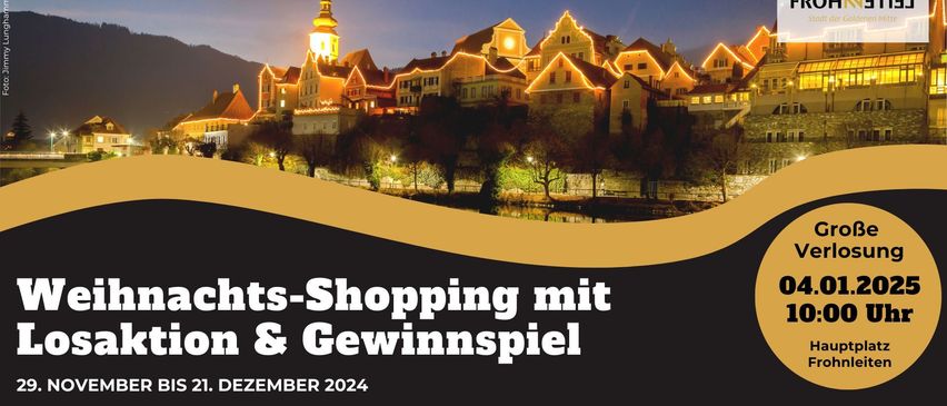 Bild enthält, Advertisement, Poster, Architecture, Building, Hotel, Resort