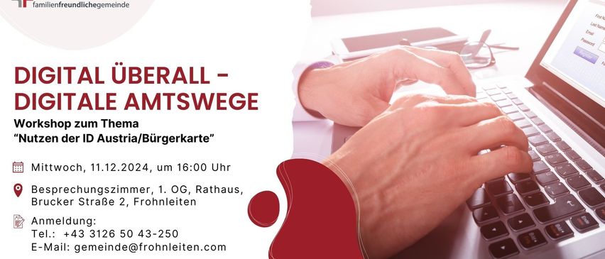 Bild enthält, Computer, Computer Hardware, Computer Keyboard, Electronics, Hardware, Laptop, Pc, Advertisement, Poster, Monitor