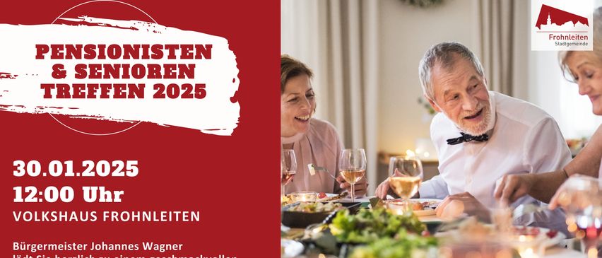 Bild enthält, Advertisement, Poster, Adult, Female, Person, Woman, People, Male, Man, Meal