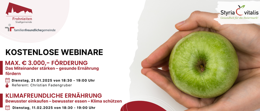 Bild enthält, Advertisement, Apple, Food, Fruit, Plant, Produce, Poster, Baby, Person, QR Code