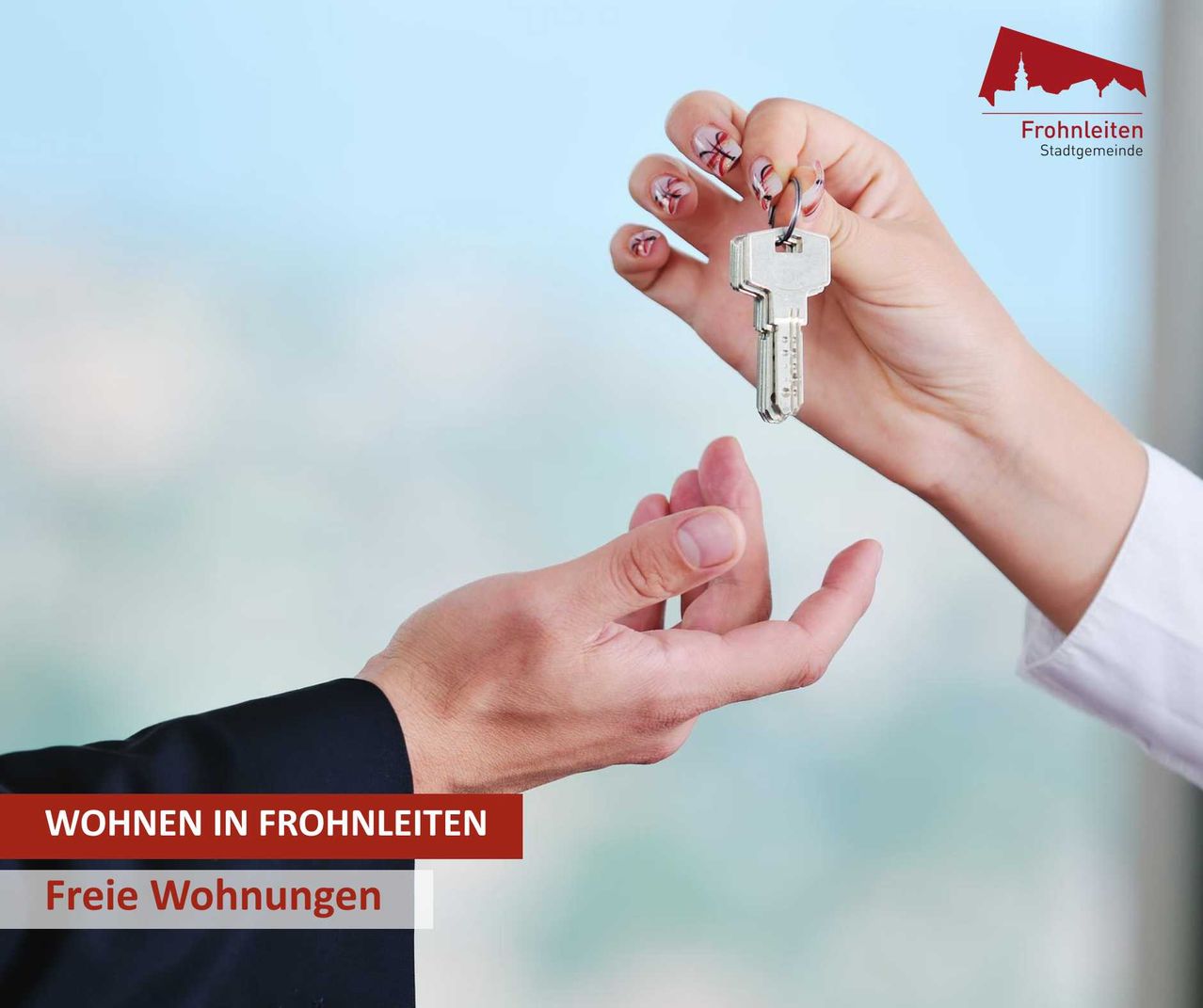 Bild enthält, Key, Body Part, Finger, Hand, Person