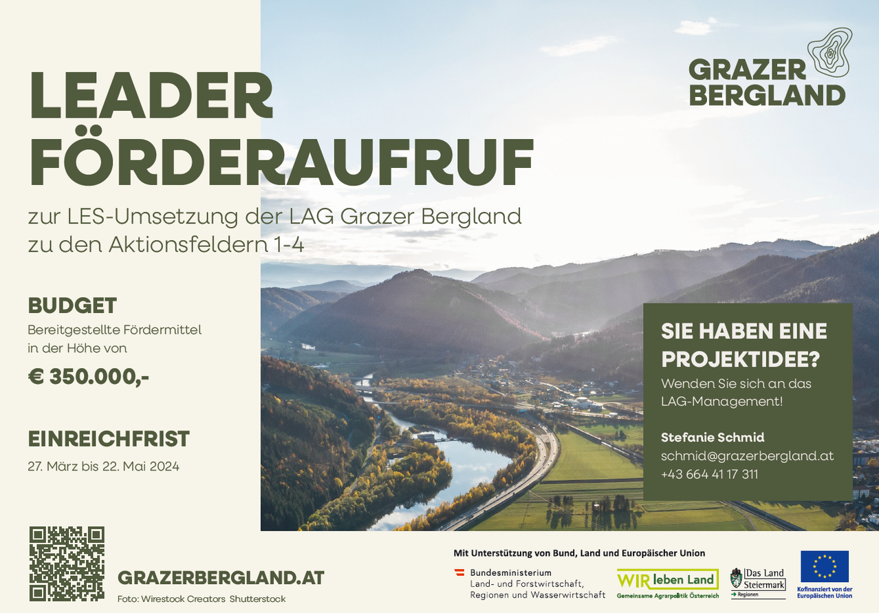 Bild enthält, Advertisement, Poster, QR Code, Outdoors