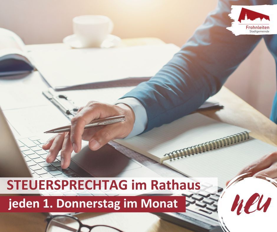 Bild enthält, Table, Screw, Computer, Laptop, Desk, Text, Adult, Male, Man, Person