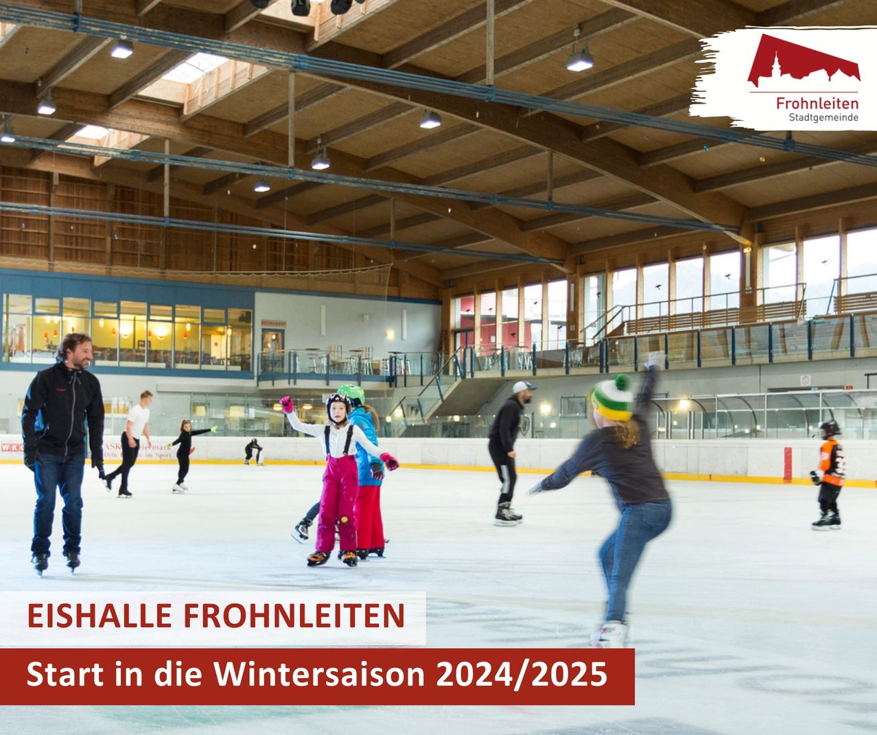 Bild enthält, Person, Child, Female, Girl, Jacket, Ice Skating Dancing, Rink, Skating, Jeans, Shoe