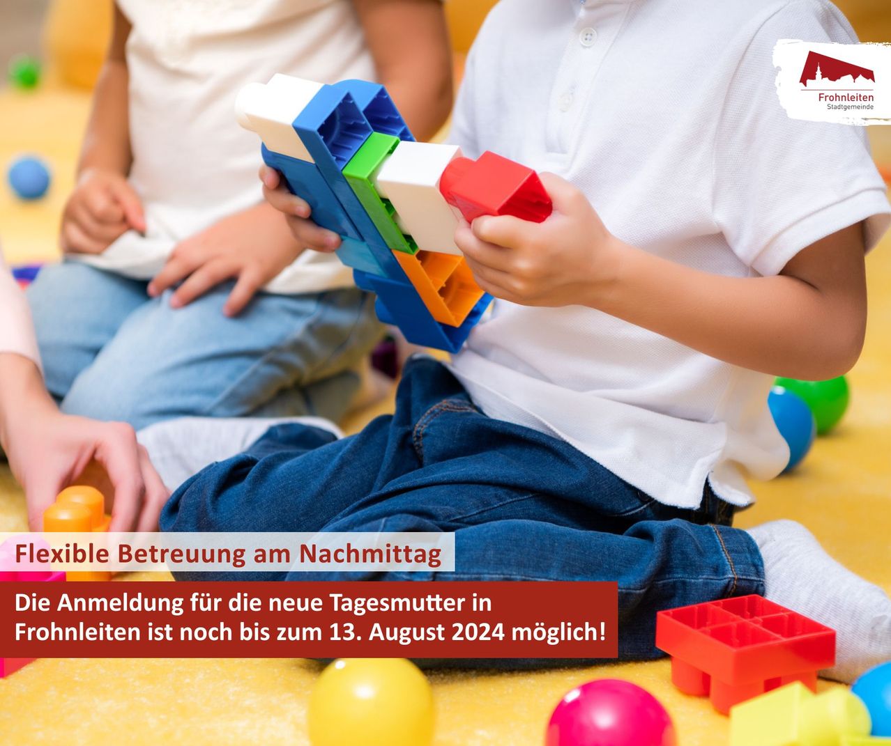 Bild enthält, Boy, Child, Male, Person, Play Area, Indoors, Toy