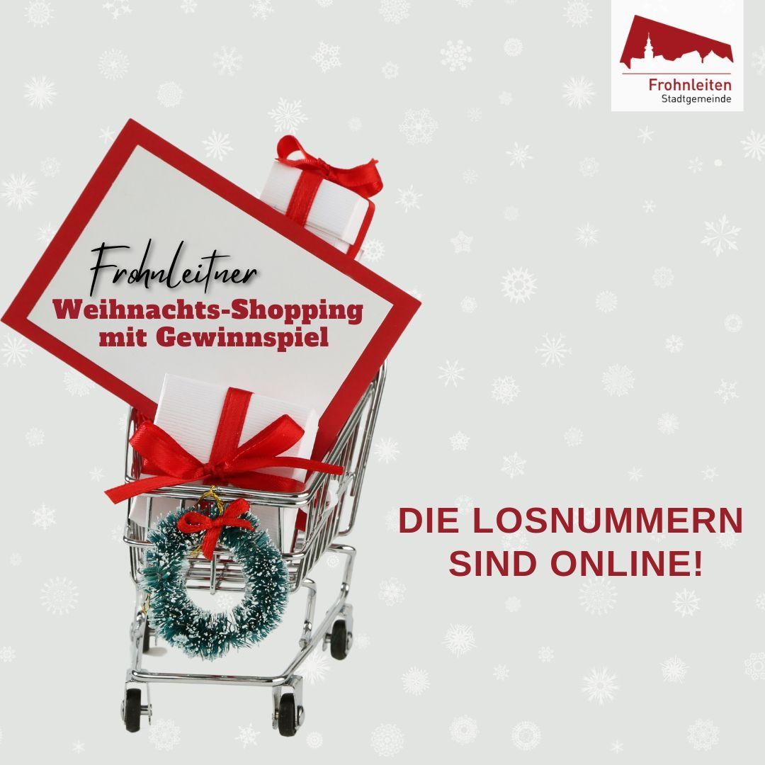 Bild enthält, Advertisement, Shopping Cart, People, Person