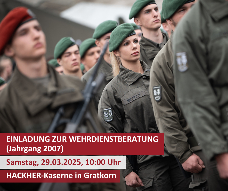 Bild enthält, Army, Military, Military Uniform, Person, Soldier, Adult, Male, Man, Face, Head