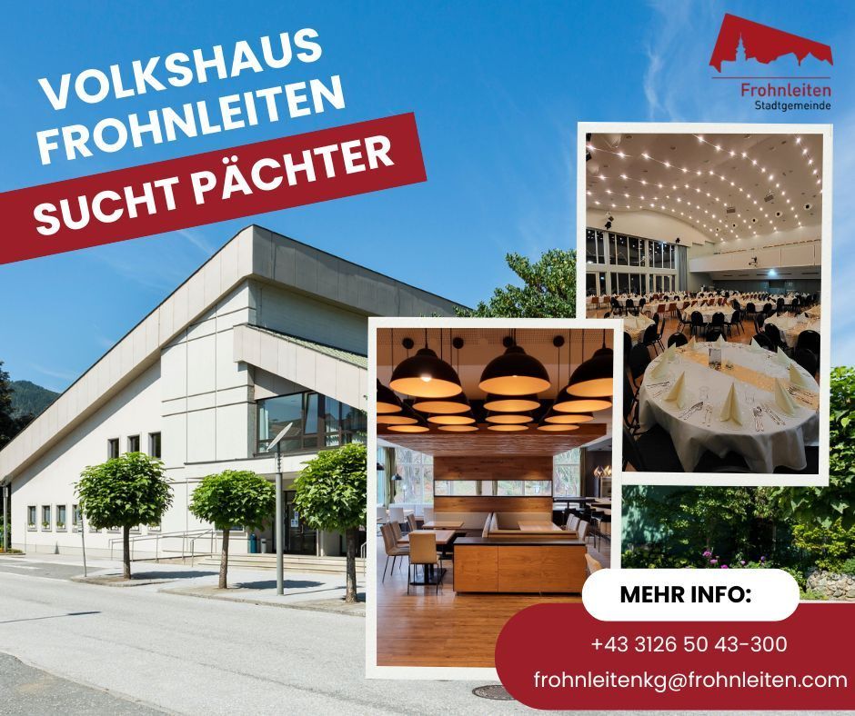 Bild enthält, Building, Shelter, Advertisement, Convention Center, City, Office Building, Poster, Interior Design, Urban, Person