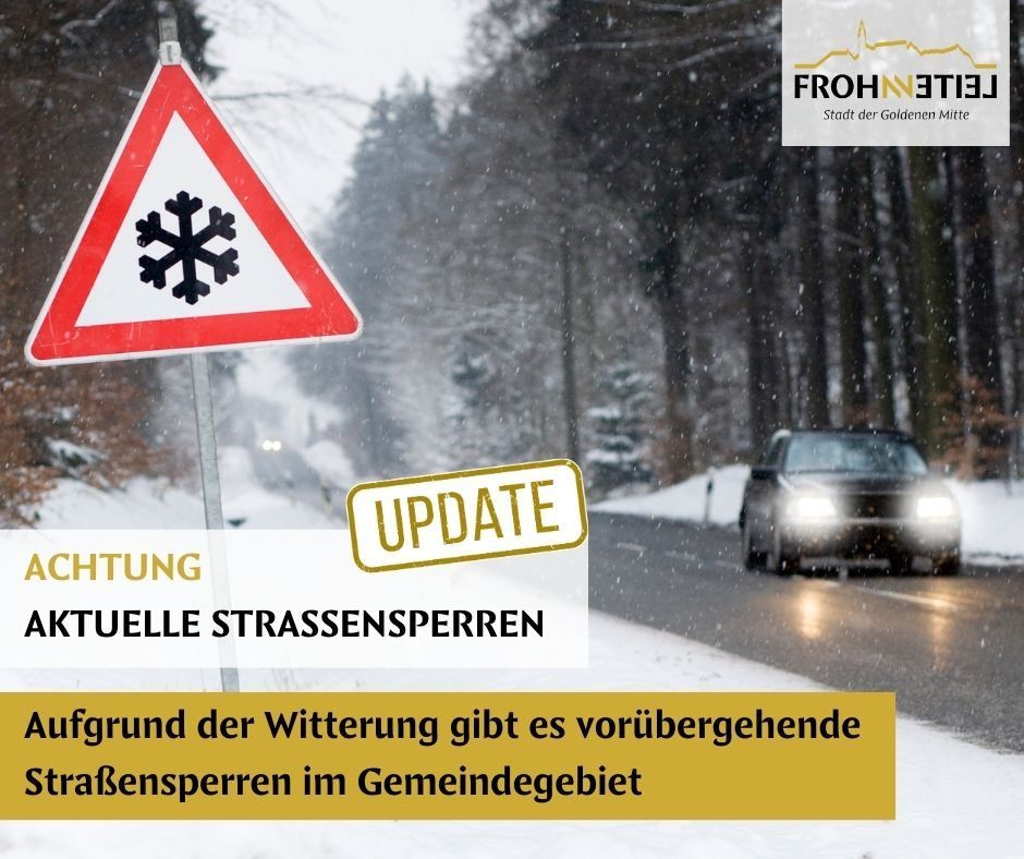 Bauamt_Sperern_Wasser(6)