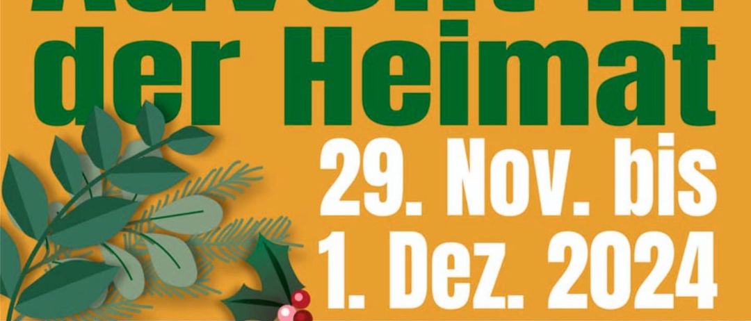 Advertisement, Poster, Herbal, Herbs, Plant, Person, Face, Head