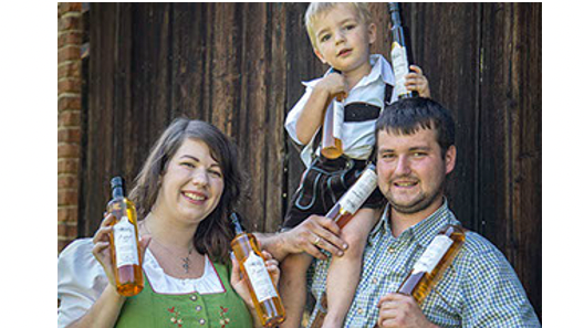 v1_migrated_image_57152768