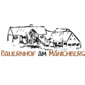 Bauernhof am Manichberg-Logo