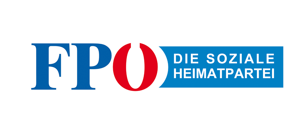 Bild enthält, Logo, Dynamite, Weapon