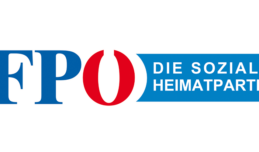 Bild enthält, Logo, Dynamite, Weapon