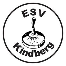 ESV Kindberg-Logo