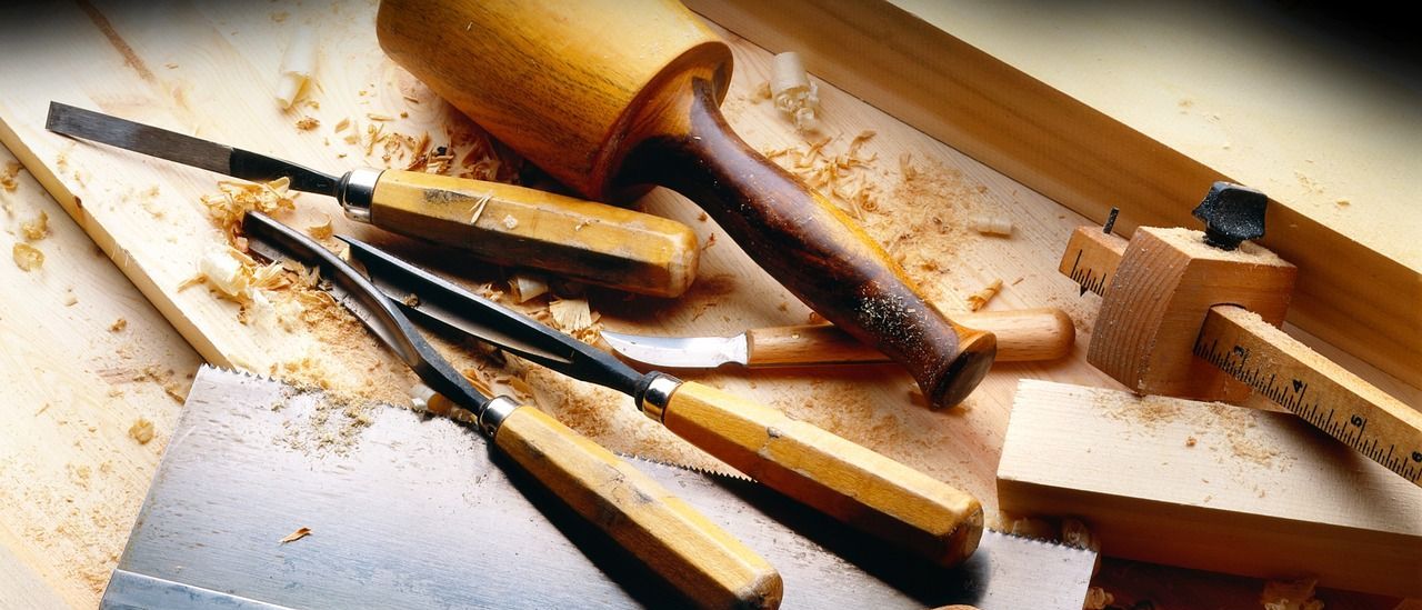 Bild enthält, Machine, Screw