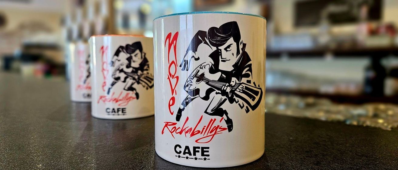 488250458_1227733249133691_8464629712642057474_n