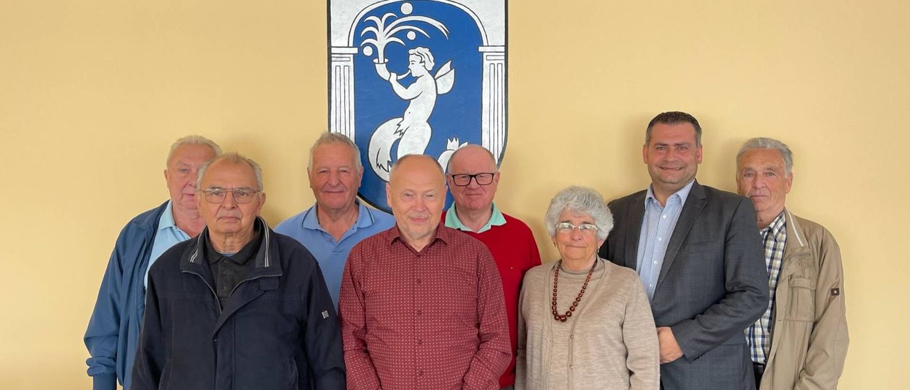 v1_migrated_image_12270539