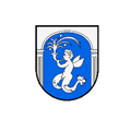 v1_migrated_image_2481424