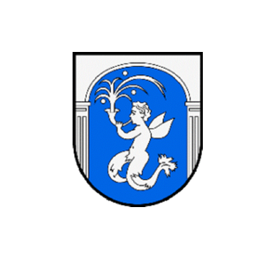 v1_migrated_image_2481424