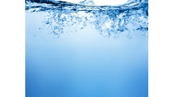 v1_migrated_image_55551469