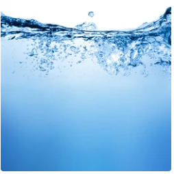 v1_migrated_image_58790187