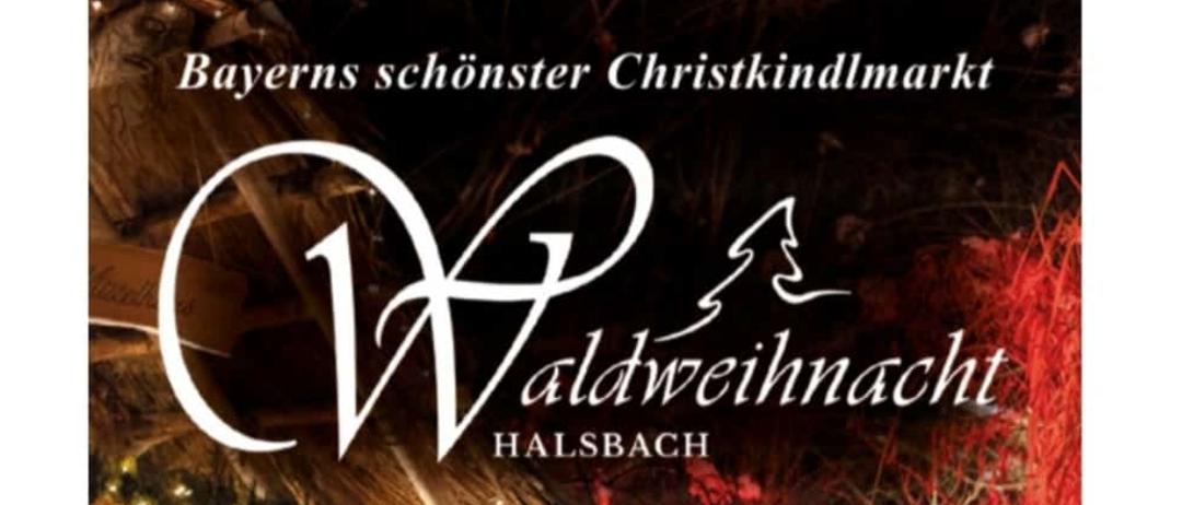 Bild enthält, File, Webpage, Person, Advertisement, Poster, Text